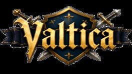 Valtica artwork 1