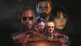 IGDB artwork
