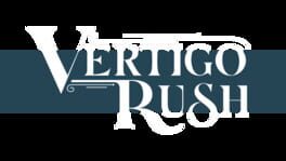 Vertigo Rush artwork 2