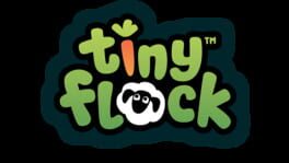 Tiny Flock artwork 1