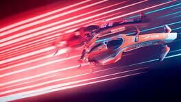 Omega Pilot Evolution artwork 2