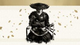 Ghost of Yotei: Complete Edition artwork 4