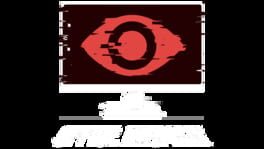 Office Anomaly artwork 2