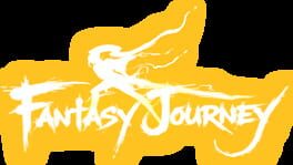 Fantasy Journey artwork 2
