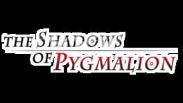 The Shadows of Pygmalion artwork 2