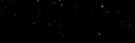 The Planetary Archive artwork 1