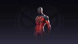 Marvel Rivals: PlayStation Exclusive artwork 1