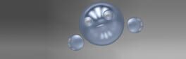 CPU Invaders: Micro Spheres artwork 1