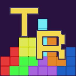 Tetrogue artwork 1