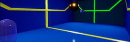 Blik Ball artwork 1