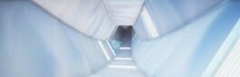 Rapid Ascent artwork 1