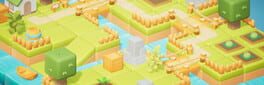 Paradise Corner artwork 1