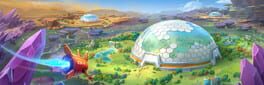 BioEden artwork 2