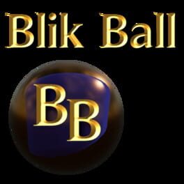 Blik Ball artwork 3