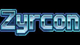 Zyrcon artwork 2