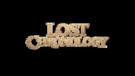Lost Chronology artwork 2