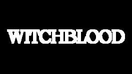 Witchblood artwork 1