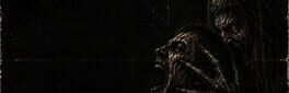 Witchblood artwork 2