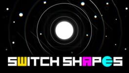 Switch Shapes artwork 1