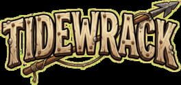Tidewrack artwork 1