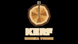 Kerf: Sawmill Tycoon artwork 2