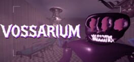 Vossarium artwork 1