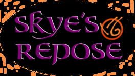 Skye's Repose artwork 2