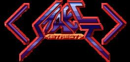 Strect artwork 1