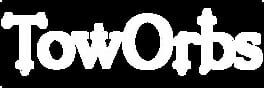 TowOrbs artwork 2