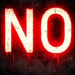 Dead Stop: No Vacancy artwork 2