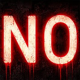 Dead Stop: No Vacancy artwork 3