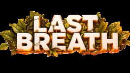 Last Breath artwork 2