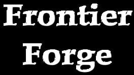 Frontier Forge artwork 2