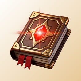 Runebook artwork 1