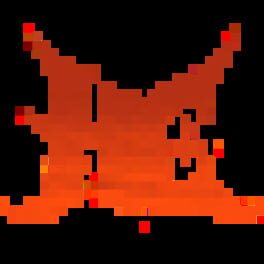 Hell Clock artwork 2