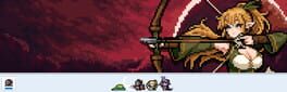 TBH: Task Bar Hero artwork 4