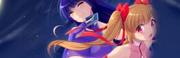 Phantom Thief Celianna artwork 1