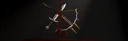 Bloodspill artwork 1