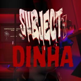 Subject: Dinha artwork 3