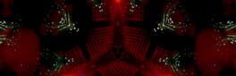 Quantum Hell artwork 1