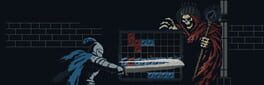 Questris artwork 1