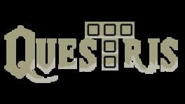 Questris artwork 2