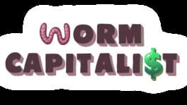 Worm Capitalist artwork 2