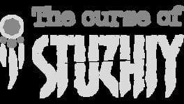 The Curse of Stuzhiy artwork 2