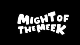 Might of the Meek artwork 2
