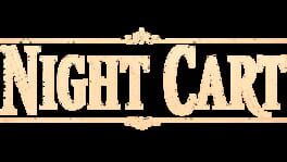 Night Cart: The Immortal Plague artwork 2
