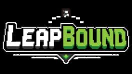 Leapbound artwork 1