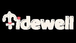 Tidewell artwork 2