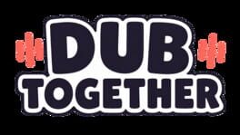Dub Together artwork 1