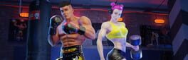 Fitness Gym Bodybuilding Pump artwork 1